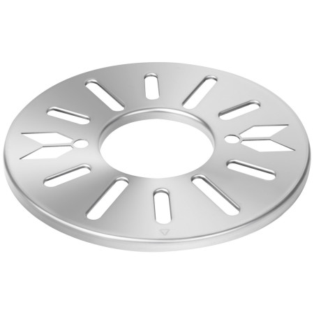 Plynový gril Brunner Devil Kookmaster