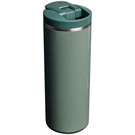 Termohrnček Stanley Transit Flip Top Mug 350 ml