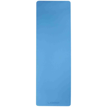 Jogamatka Loap Aryan modrá Blue