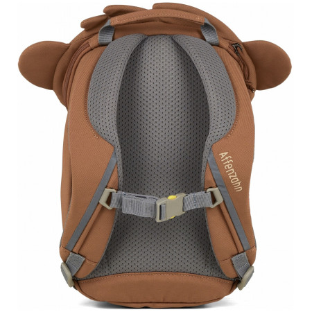 Detský batoh Affenzahn Small Friend