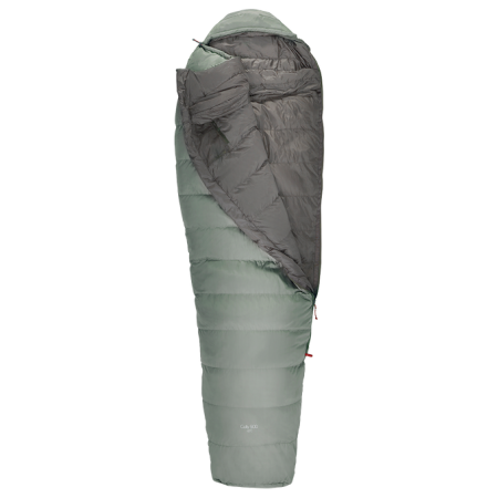 Spacák Robens Gully 900 -10°C Long