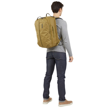 Batoh Thule Aion Travel Backpack 40L