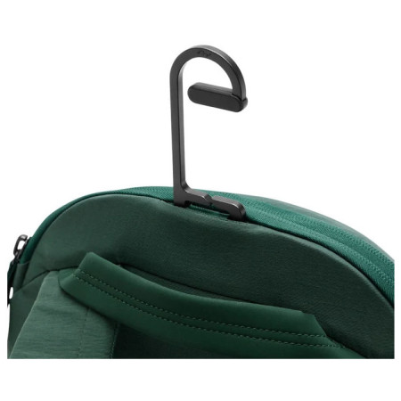 Batoh Peak Design City Backpack 15L