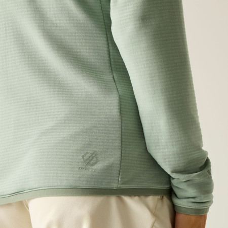 Dámska mikina Dare 2b Torrek Stretch Midlayer