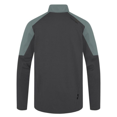 Pánska mikina Hannah Enge