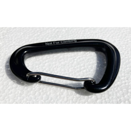 Hojdacia sieť Hamaka.eu Camping a Tree strap