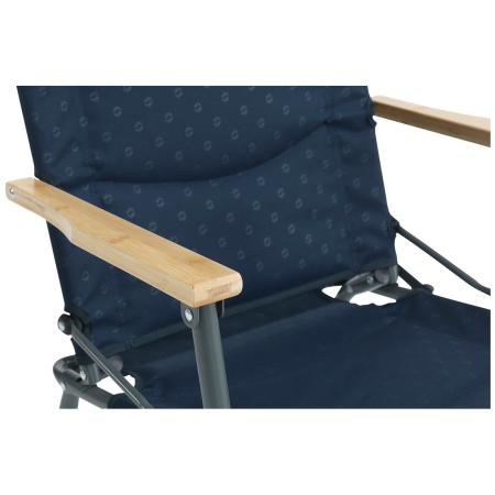 Stolička Outwell NomadNest Misty