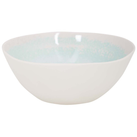 Sada riadov Bo-Camp Tableware Barfleur 12pcs