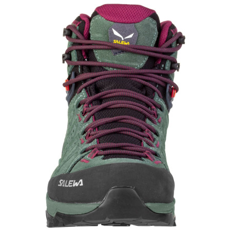 Dámske topánky Salewa Ws Alp Trainer 2 Mid Gtx