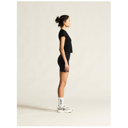 Dámske kraťasy Craft W Hypervent