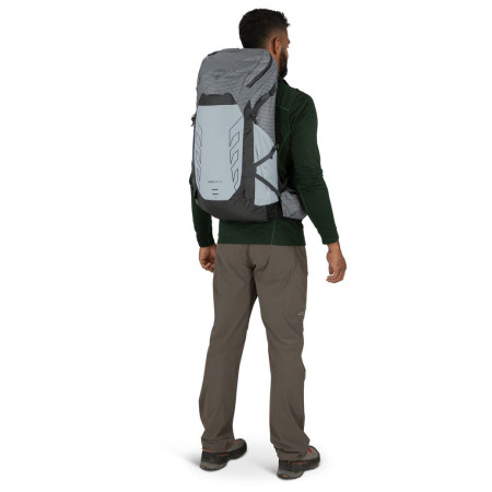Turistický batoh Osprey Talon Pro 30
