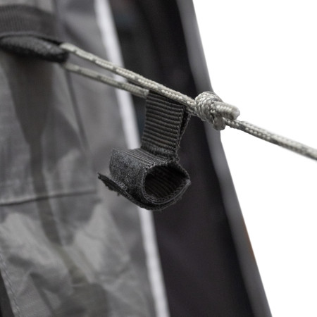 Predstan Vango HexAway Pro Air Tall