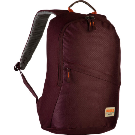 Batoh Vango Stone 20