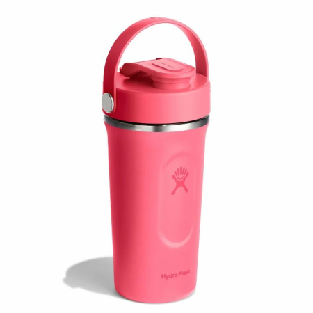 Termofľaša Hydro Flask Insulated Shaker 24 oz (710 ml)