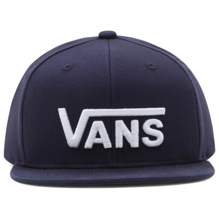 Šiltovka Vans CLASSIC VANS SB-B