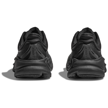 Pánske bežecké topánky Hoka M Bondi 9