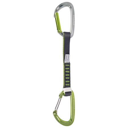 Expresky Camp Orbit Mixed Express Ks 18 Cm 6 Pack