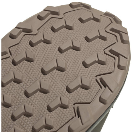 Pánske turistické topánky Adidas Terrex Eastrail 3 C