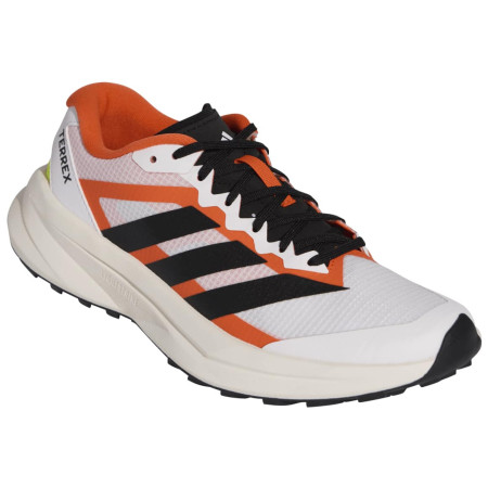 Dámske bežecké topánky Adidas Terrex Agravic Lite
