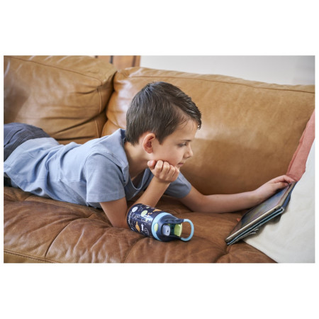 Detská fľaša Contigo Easy Clean 420ml