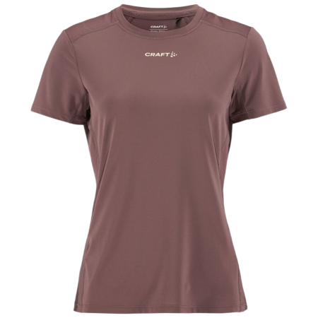 Tričko Craft W ADV Essence SS 2