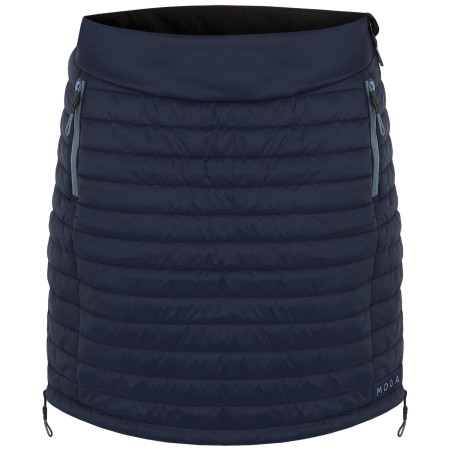 Dámska sukňa MOOA Mawa