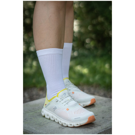 Ponožky MOOA Essential 3-pack