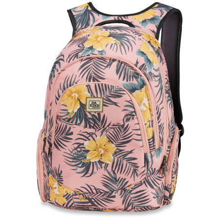 Batoh Dakine Prom 25l-hanalei