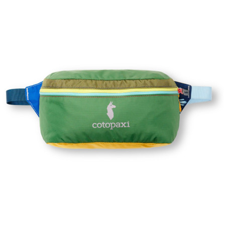 Ľadvinka Cotopaxi Bataan 3L Fanny Pack - Del Dia