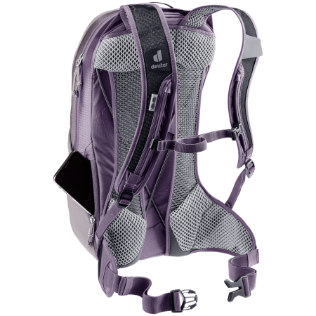 Batoh Deuter Race Air 10