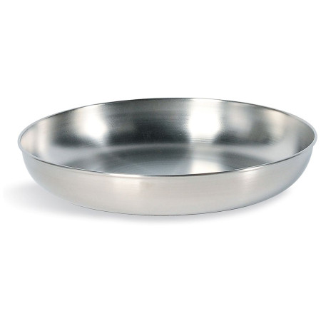 Tanier Tatonka Small Plate
