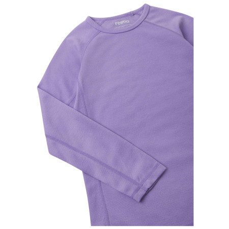 Detská funkčná bielizeň Reima Lani