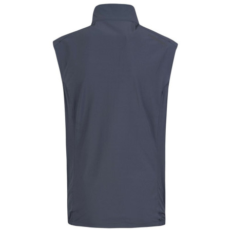 Pánska vesta Hannah Seumas Vest