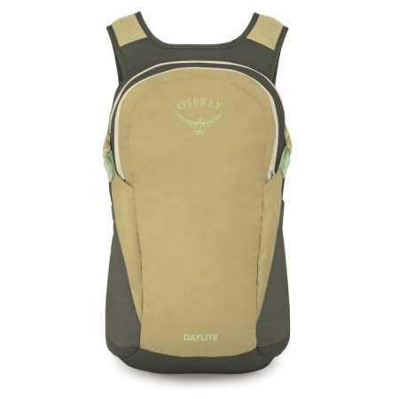 Mestský batoh Osprey Daylite
