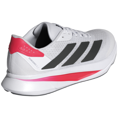 Pánske bežecké topánky Adidas Duramo Sl2 M