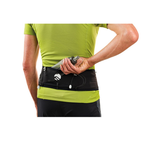 Bežecká ľadvinka Ferrino X-Band