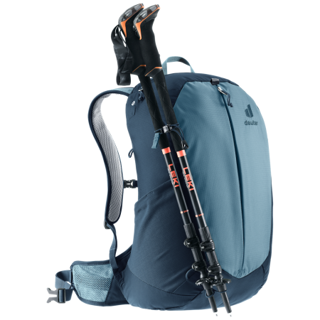 Batoh Deuter AC Lite 23