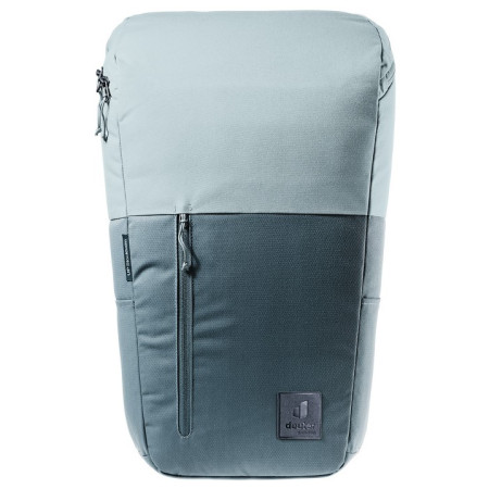 Mestský batoh Deuter UP Stockholm