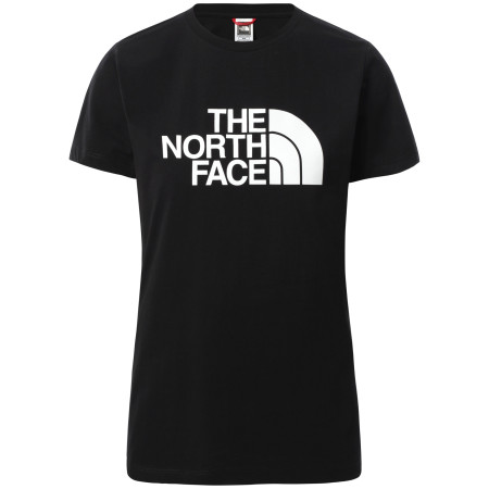 Dámske tričko The North Face S/S Easy Tee