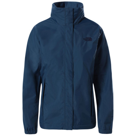 Dámska bunda The North Face Resolve 2