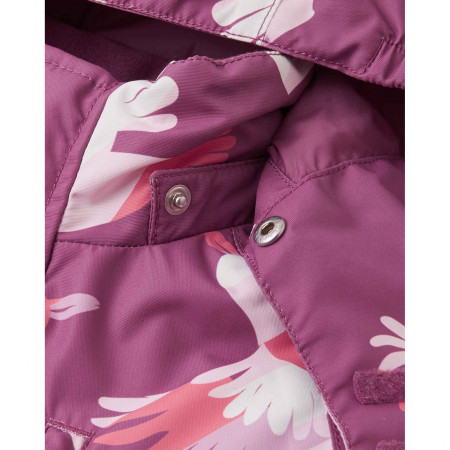 Detská kombinéza Reima Seutula