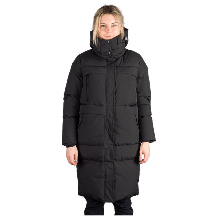 Dámsky kabát Northfinder Evelynn