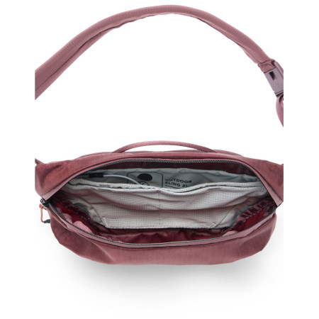 Ľadvinka Peak Design Outdoor Sling 2L