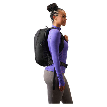 Batoh Gregory Kiro 20