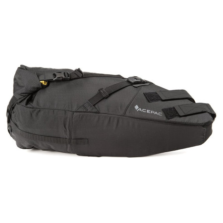 Brašna pod sedlo Acepac Saddle bag MKIII