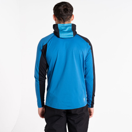 Pánska mikina Dare 2b Assimilate Core Str