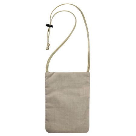 Puzdro Tatonka Skin Neck Pocket
