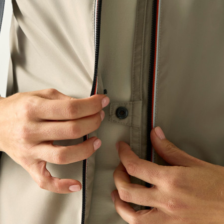 Dámska bunda Regatta Lenika