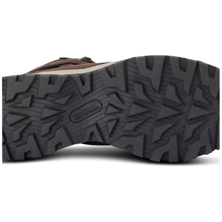 Dámske topánky Regatta Women’s Amble Boot WP