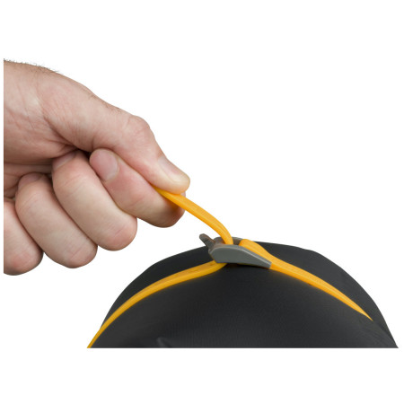 Univerzálny pásik Sea to Summit Stretch-Loc 25 - 20mm x 625mm